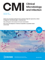 Effectiveness of high-dose versus standard-dose influenza vaccines against severe respiratory and secondary cardiovascular outcomes in adults aged ≥80 years