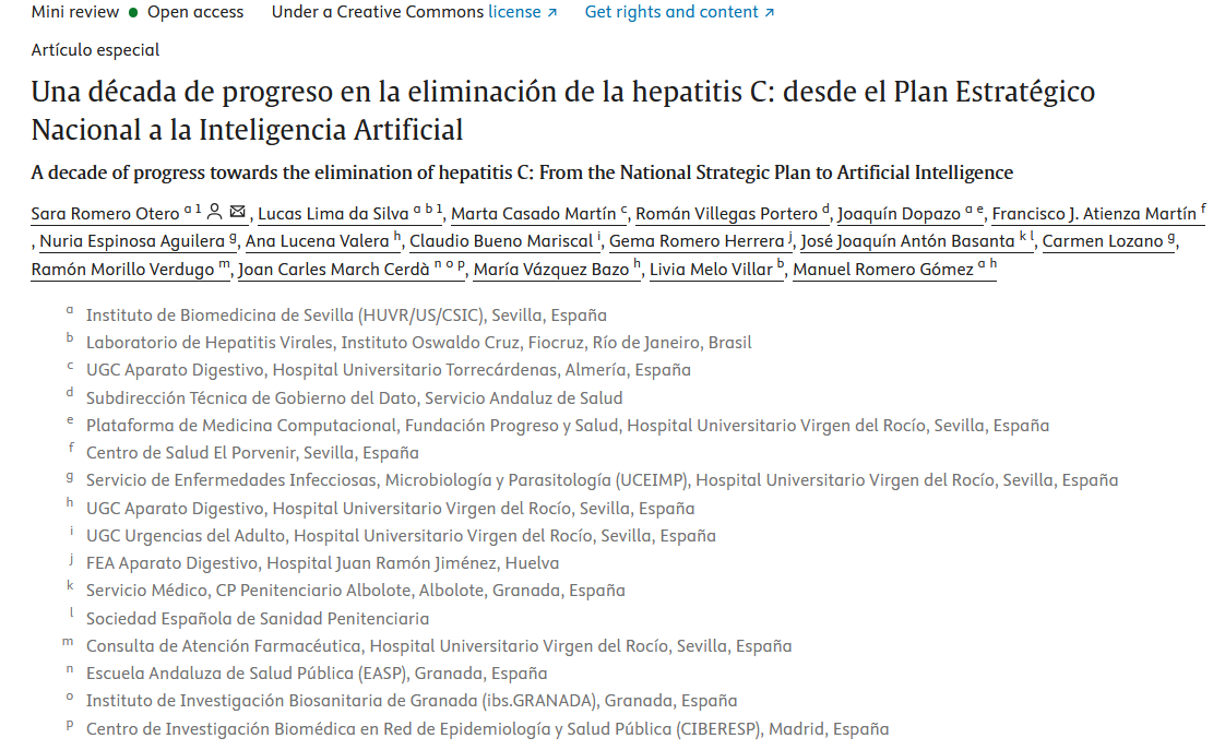Captura de pantalla 2026-09-21 111705