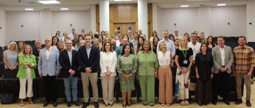 Foto Familia