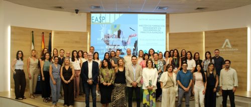 Foto Familia EPA 26