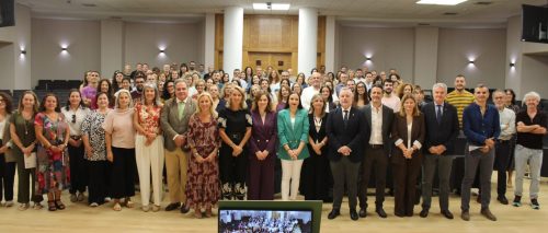 Foto Familia RELAS