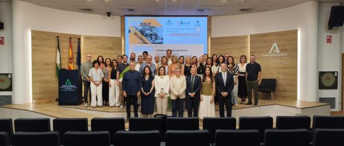 acto_inaug_master_eco (29)