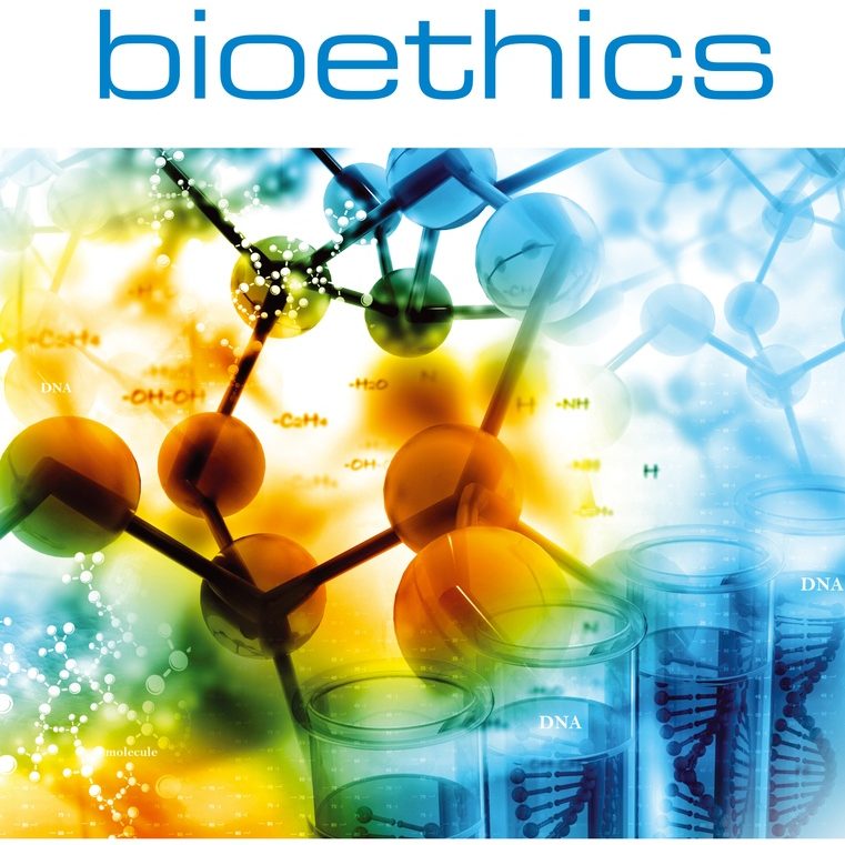 bioe.v40.7.cover