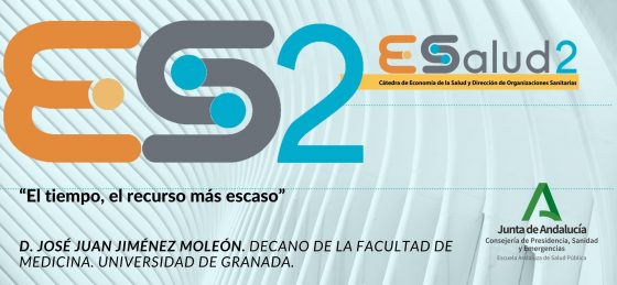 ciclo esalud2 (1) ciclo esalud2 (1)