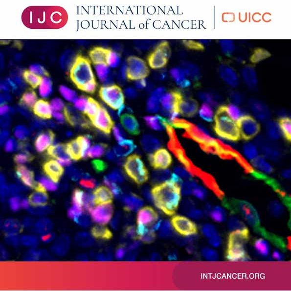 ijc.v159.9.cover