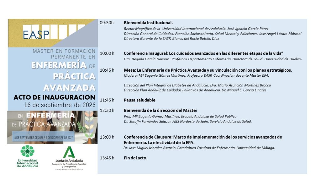 inaepa_web_2