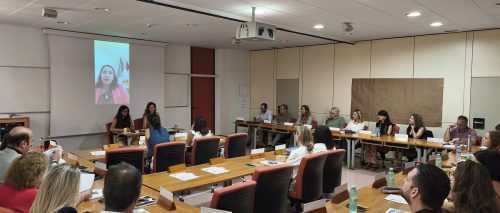 inicioDIPgestion26-27 (25)
