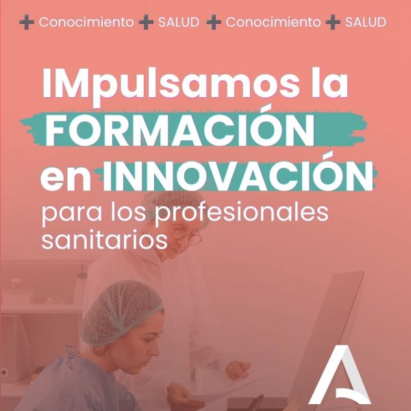innova