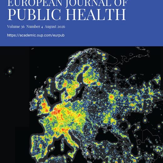 m_eurpub_36_4cover