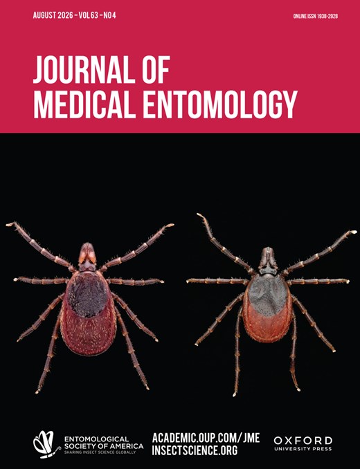 Effectiveness of natural predators, microbial bioinsecticides, and plant-based bioinsecticides to reduce mosquito-borne disease burden: a systematic review