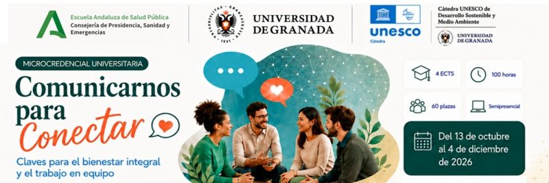 microcredencial_ugr_easp_L