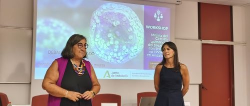 sep-workshop (42)
