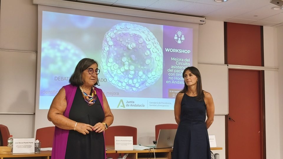 sep-workshop (42)