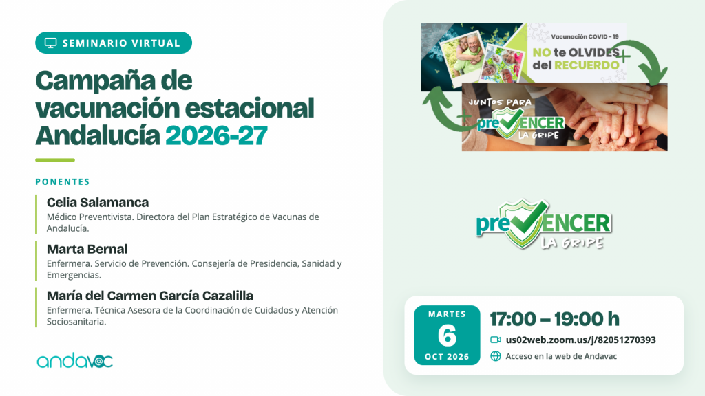 Banner Campana 2026-27 RRSS-1600x900