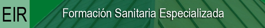 FormacionMIR
