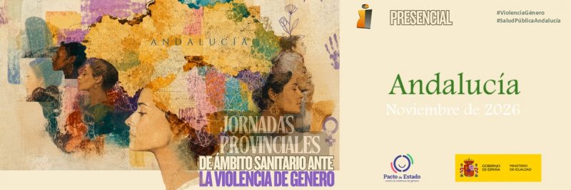JornadasVG2026_L