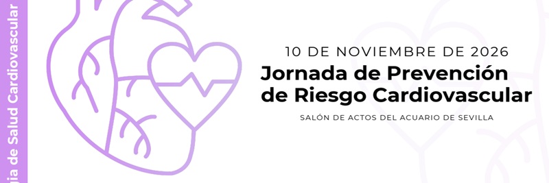 Riesgocardio_L