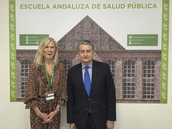 antonio-sanz-pilar-navarro-easp