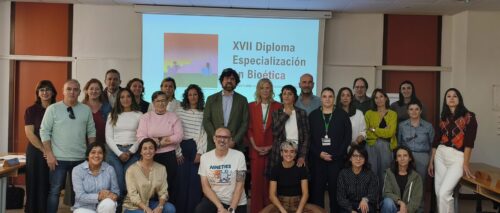 dip_bioetica (22)