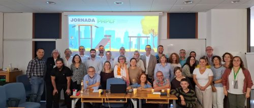 fotofamilia (1)