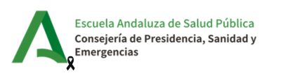 Escuela Andaluza de Salud Pública