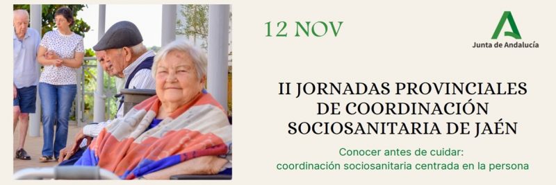 sociosan_L