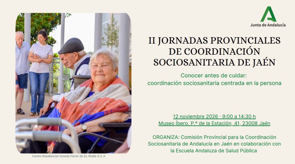 sociosan_hall
